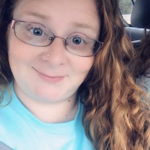 Meet your Posher, Whitney